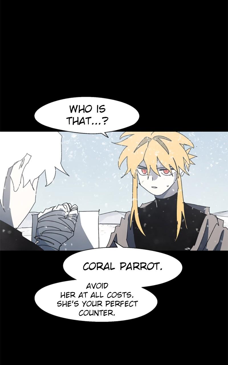 The Ember Knight Chapter 173 - Page 69