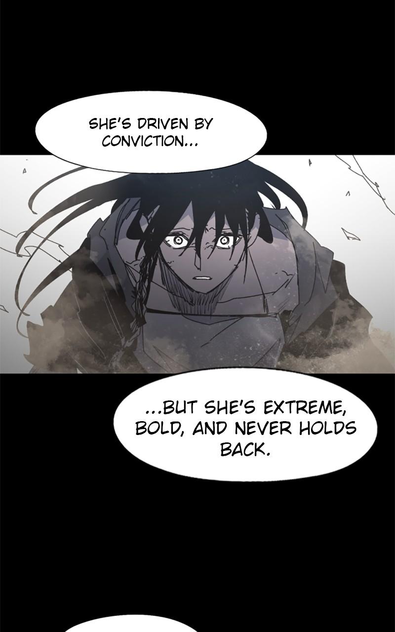 The Ember Knight Chapter 173 - Page 70