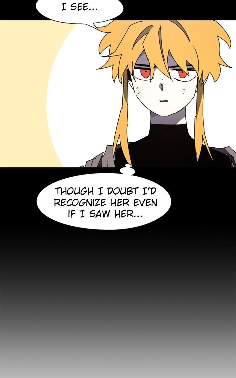The Ember Knight Chapter 173 - Page 71