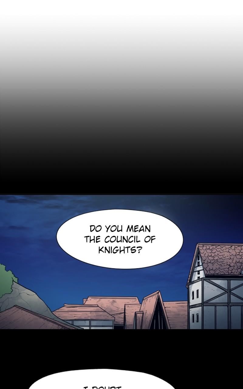 The Ember Knight Chapter 174 - Page 7