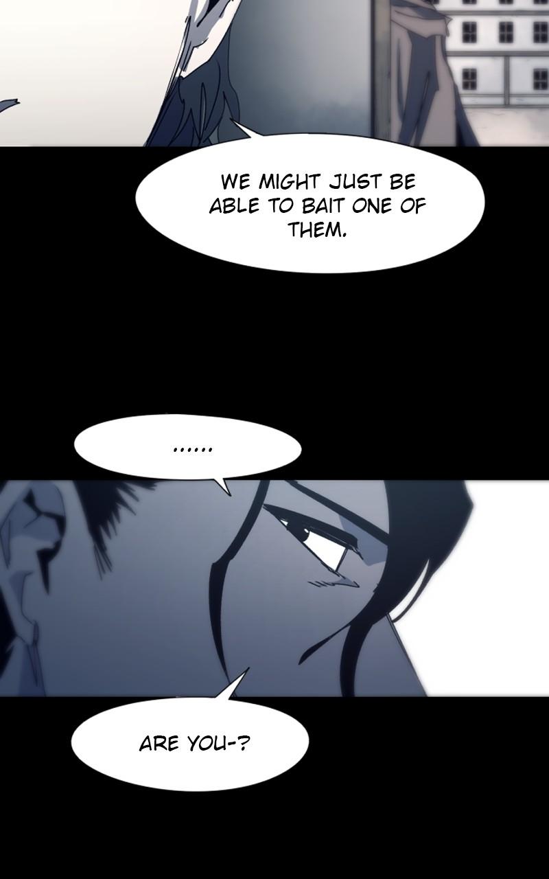 The Ember Knight Chapter 174 - Page 10