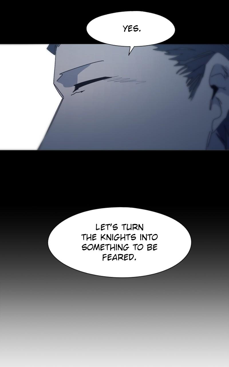 The Ember Knight Chapter 174 - Page 11