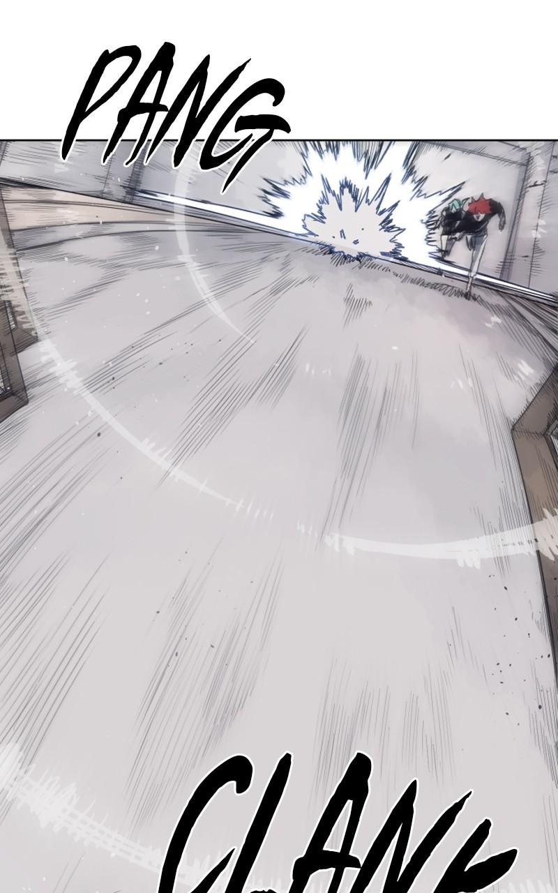 The Ember Knight Chapter 174 - Page 15