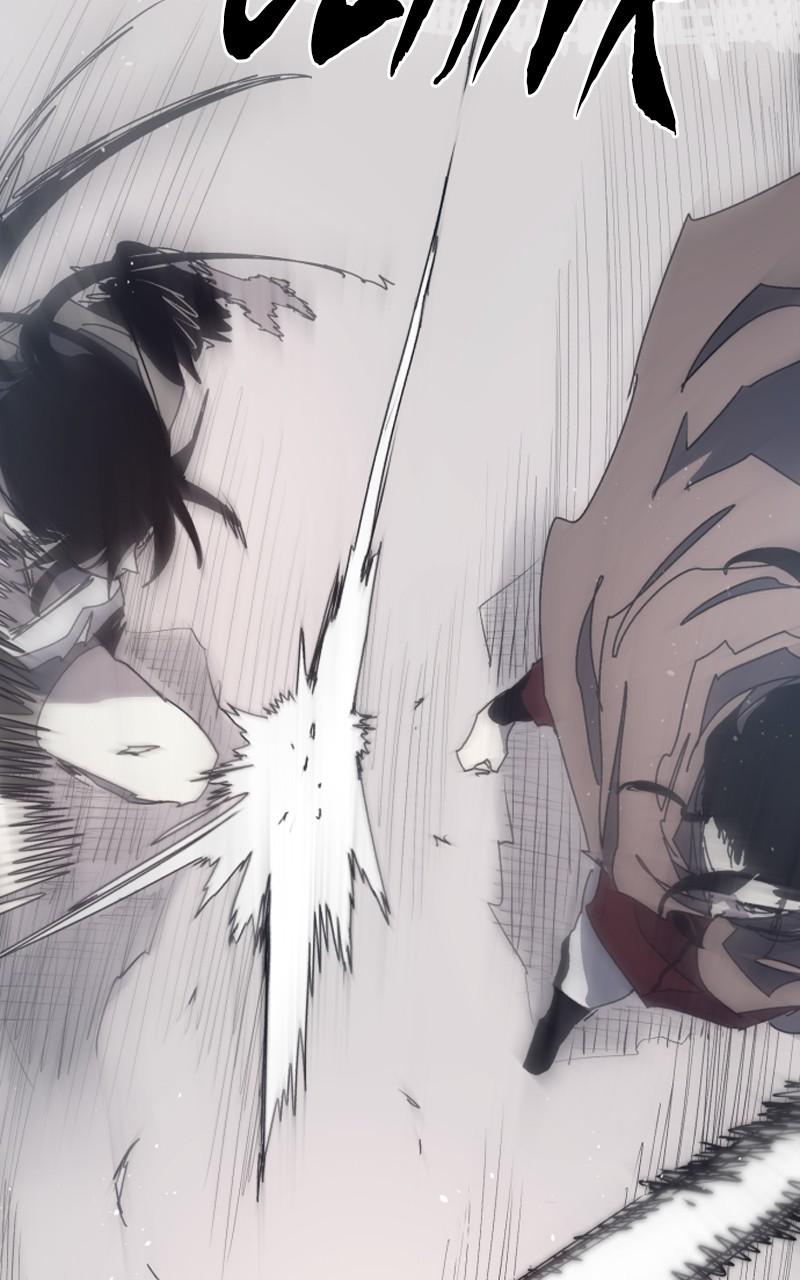 The Ember Knight Chapter 174 - Page 16