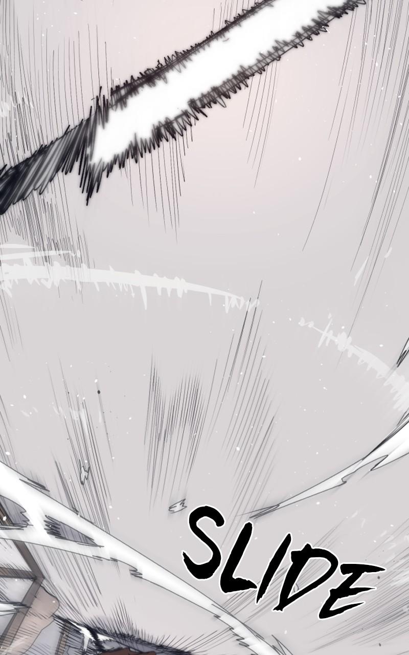 The Ember Knight Chapter 174 - Page 17