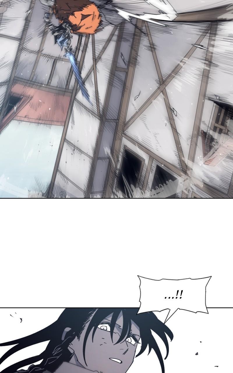 The Ember Knight Chapter 174 - Page 18