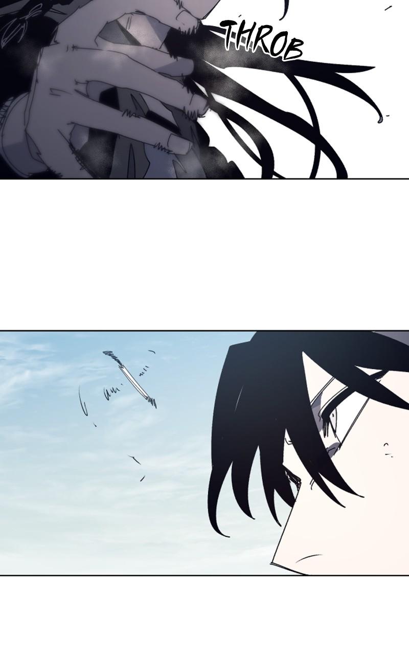 The Ember Knight Chapter 174 - Page 19