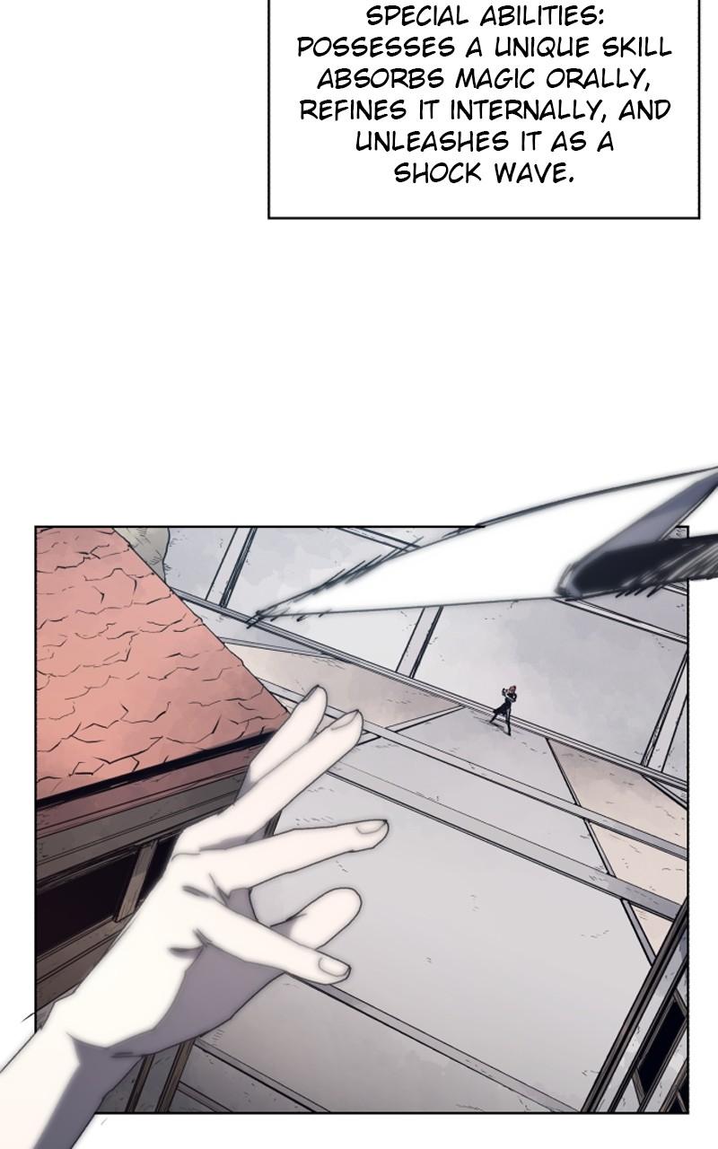 The Ember Knight Chapter 174 - Page 23