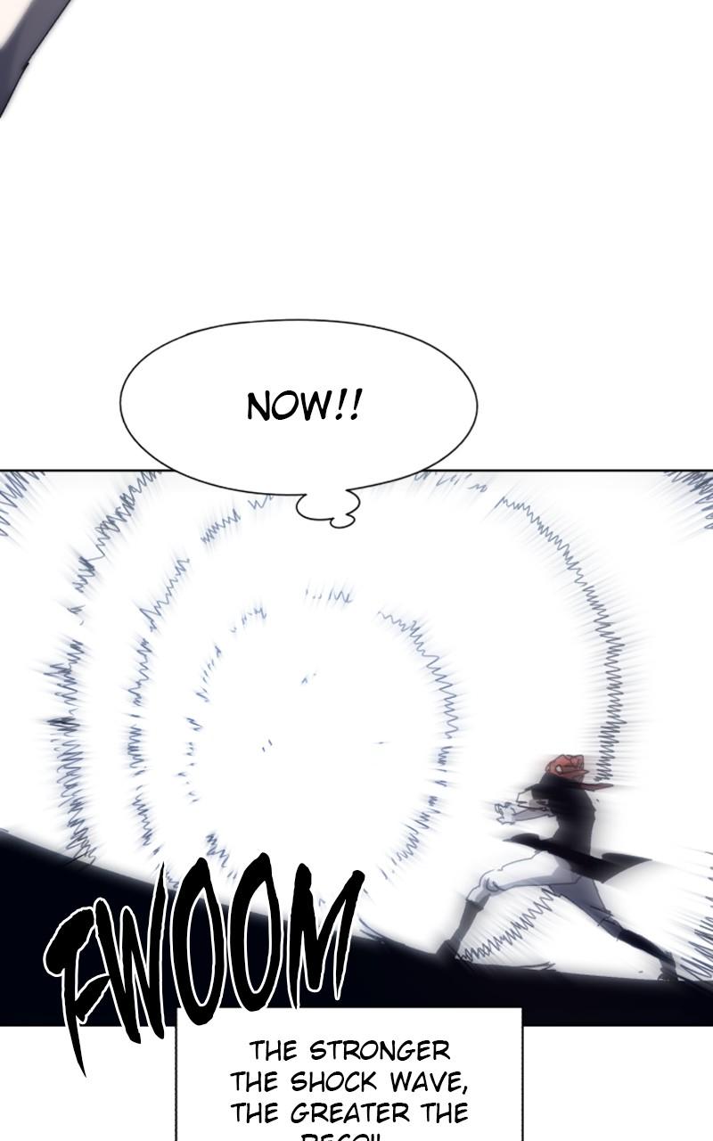 The Ember Knight Chapter 174 - Page 24