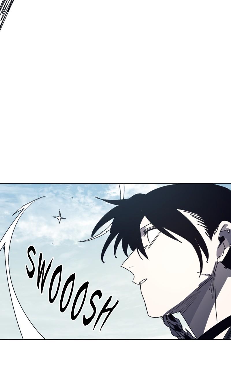 The Ember Knight Chapter 174 - Page 26