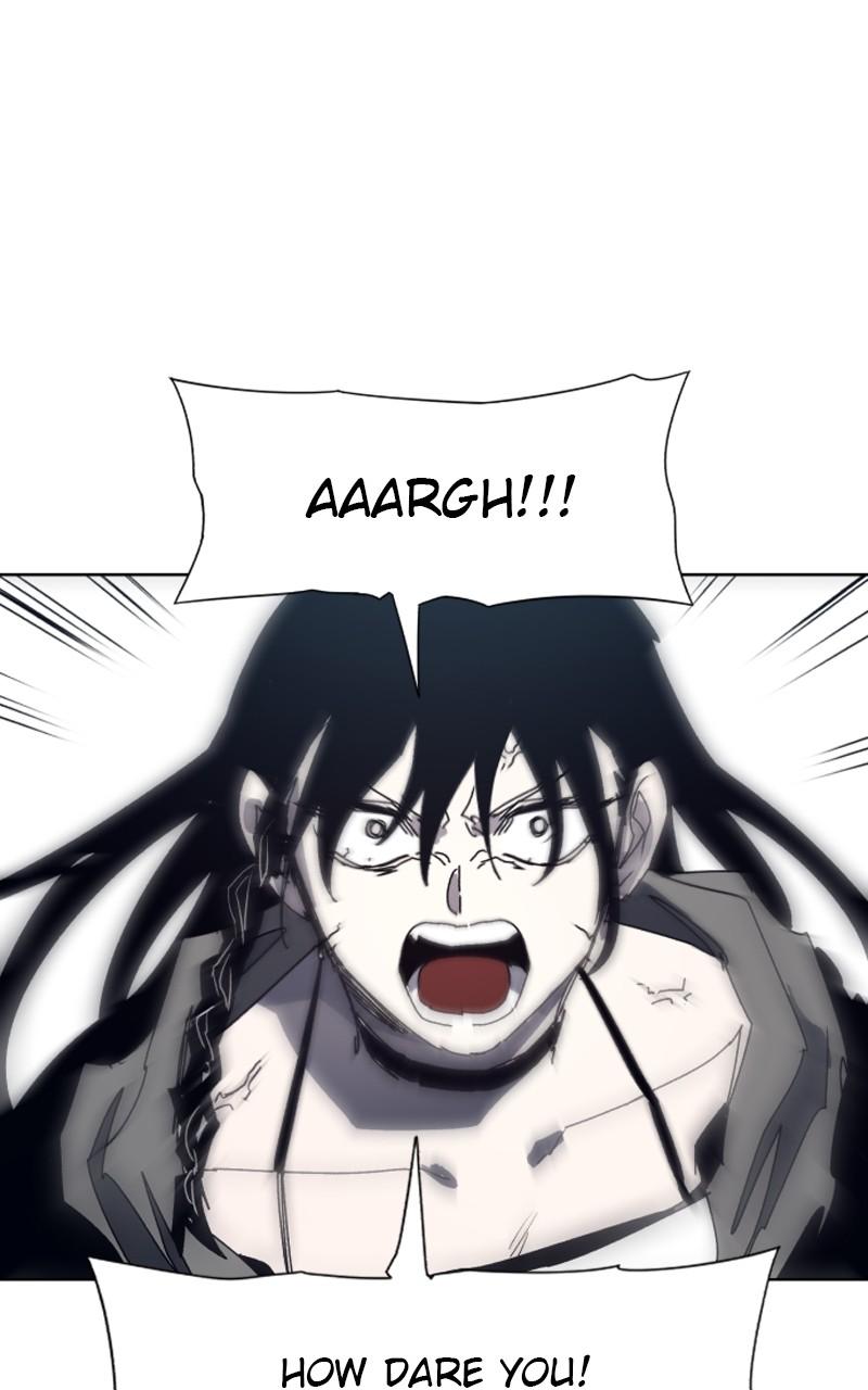 The Ember Knight Chapter 174 - Page 27