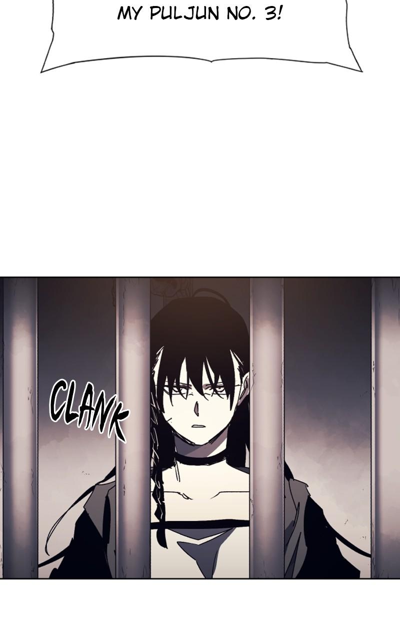 The Ember Knight Chapter 174 - Page 28