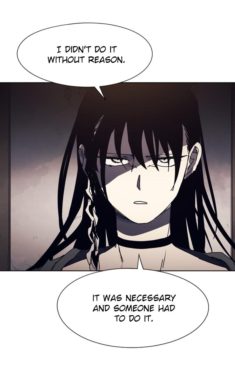 The Ember Knight Chapter 174 - Page 29