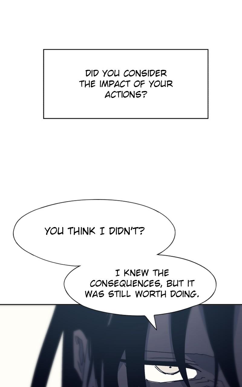 The Ember Knight Chapter 174 - Page 30