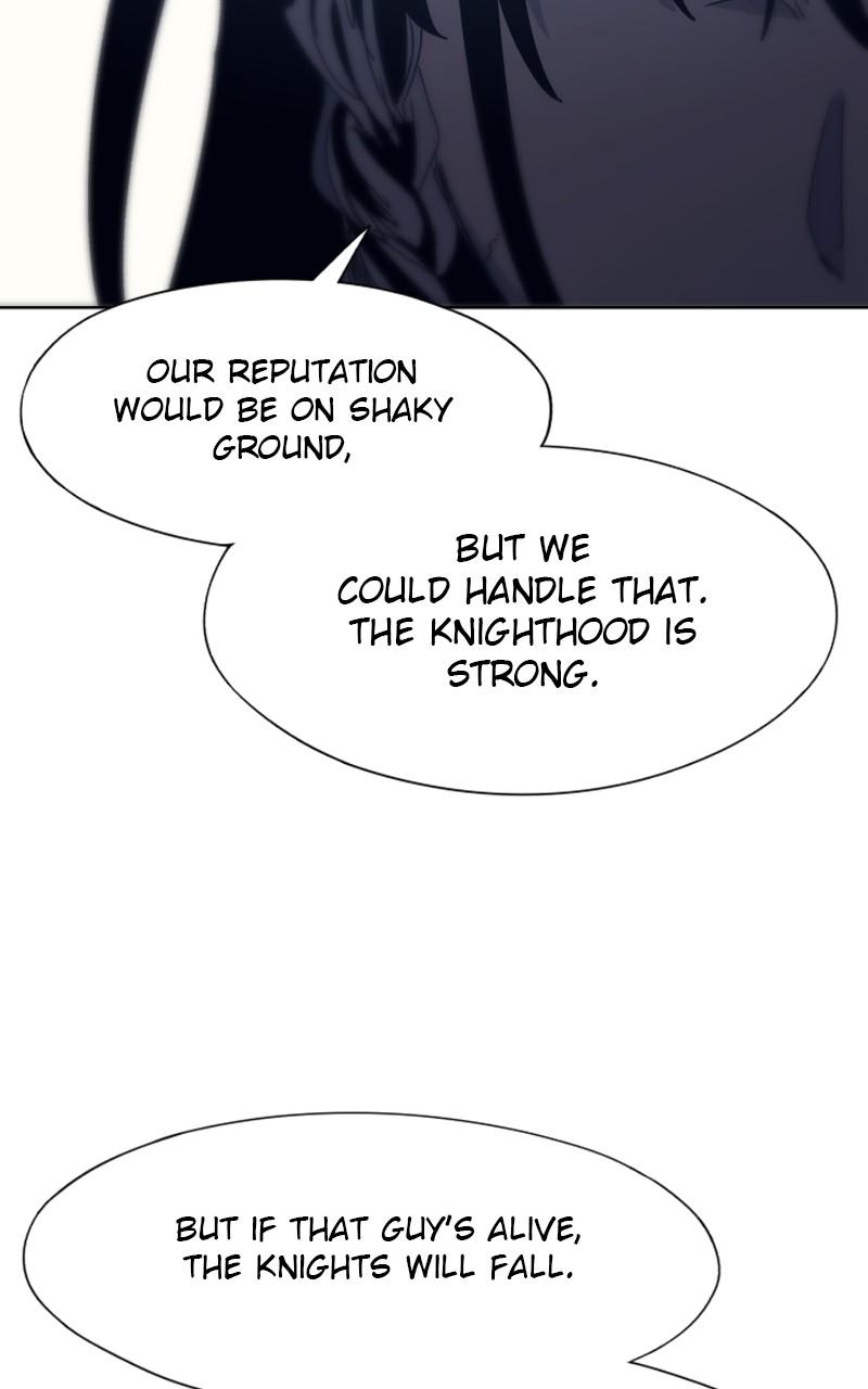 The Ember Knight Chapter 174 - Page 31