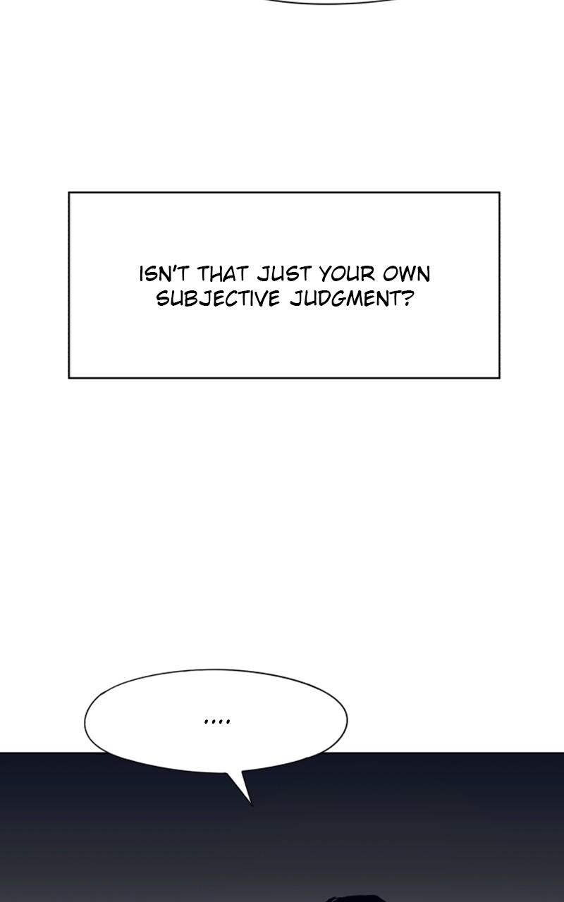 The Ember Knight Chapter 174 - Page 33