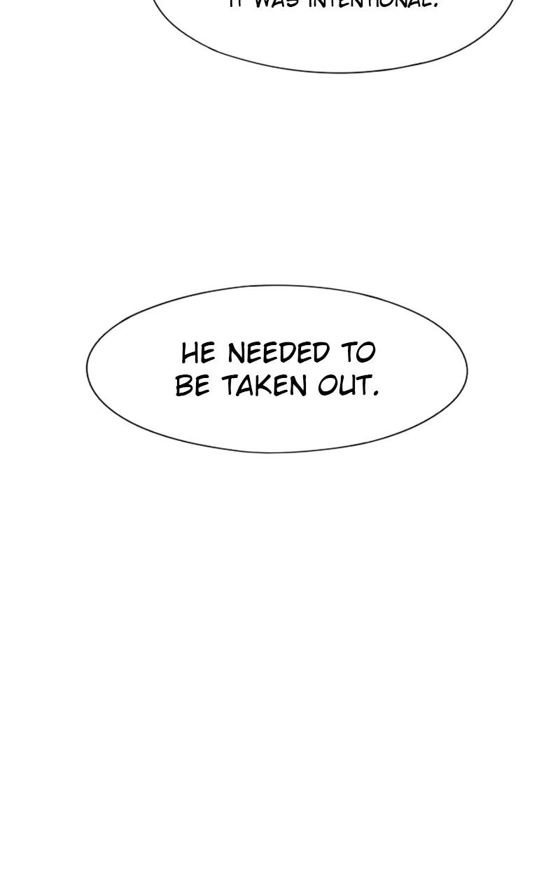 The Ember Knight Chapter 174 - Page 36