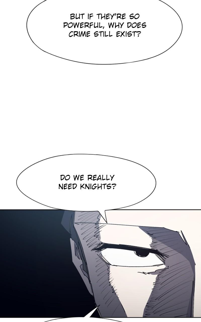 The Ember Knight Chapter 174 - Page 38