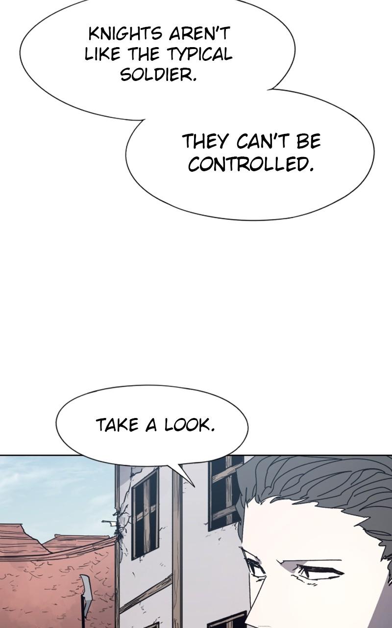 The Ember Knight Chapter 174 - Page 39