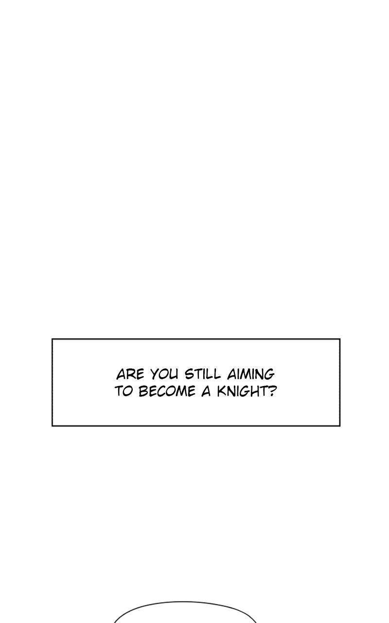 The Ember Knight Chapter 174 - Page 41