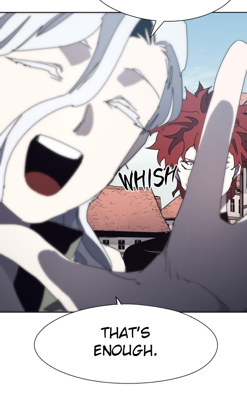 The Ember Knight Chapter 174 - Page 43