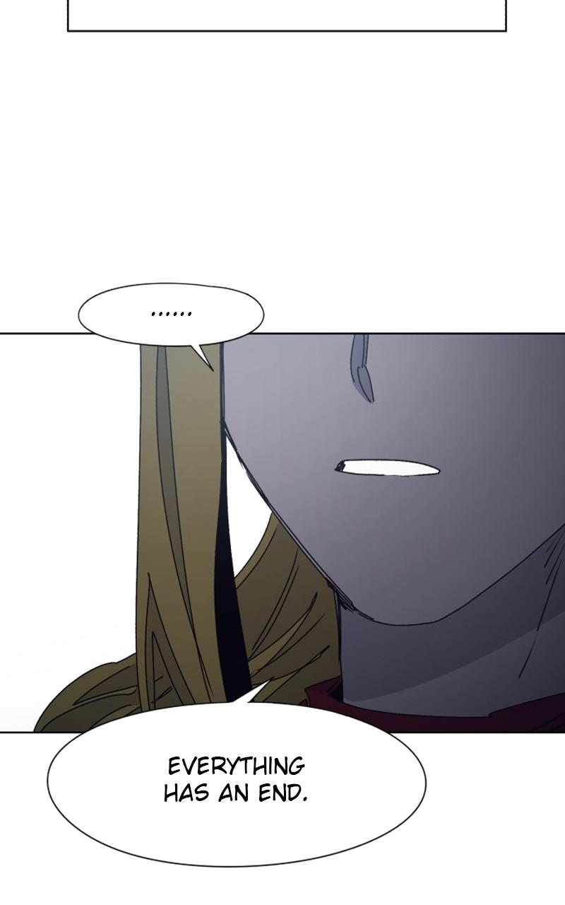 The Ember Knight Chapter 174 - Page 46