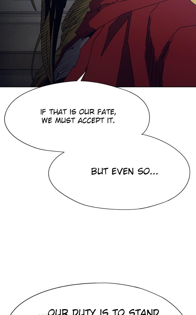 The Ember Knight Chapter 174 - Page 48