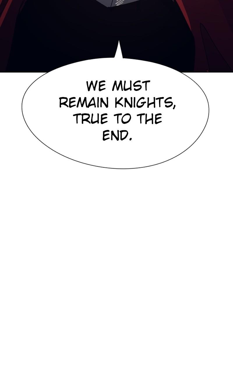 The Ember Knight Chapter 174 - Page 50