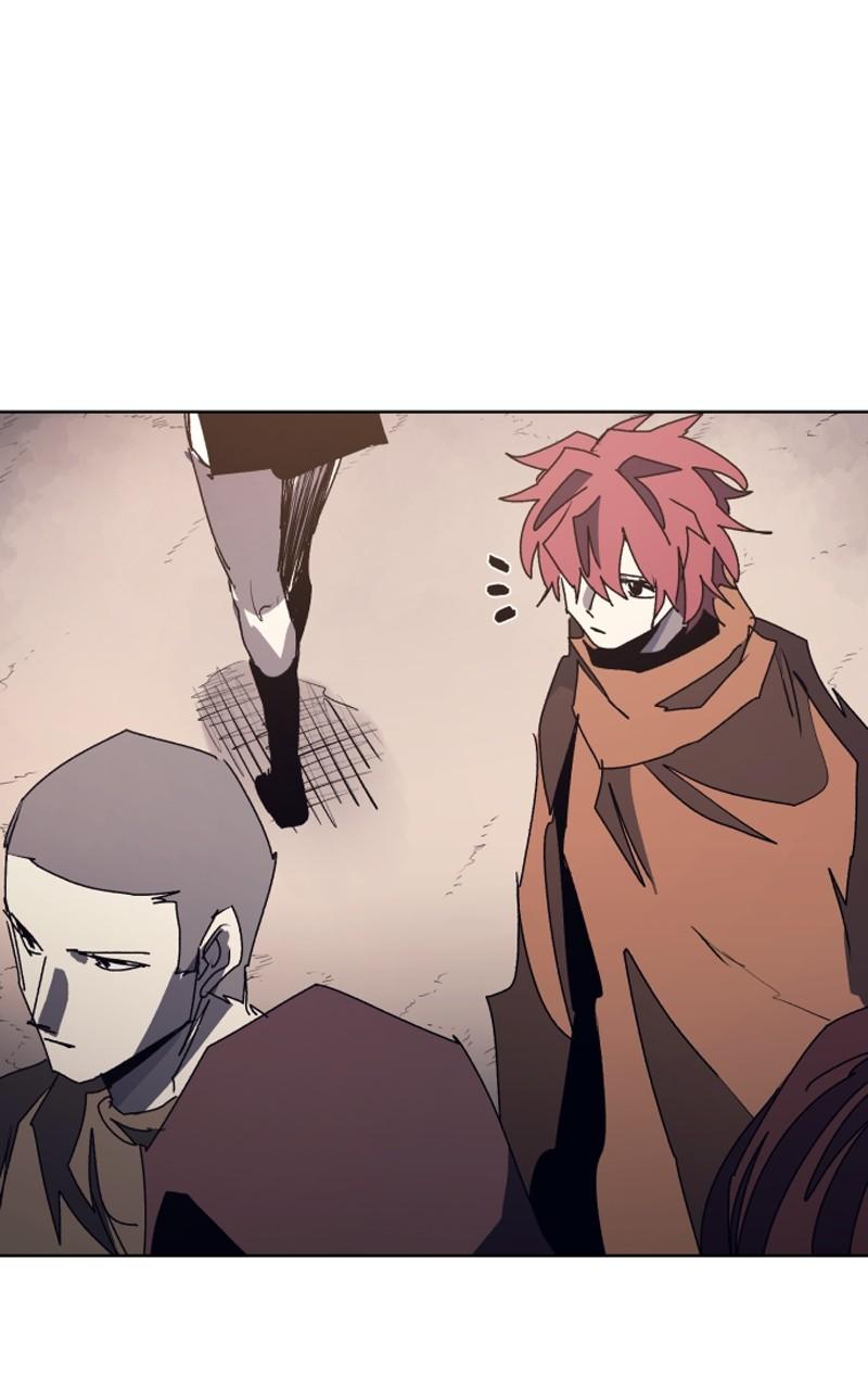 The Ember Knight Chapter 174 - Page 52