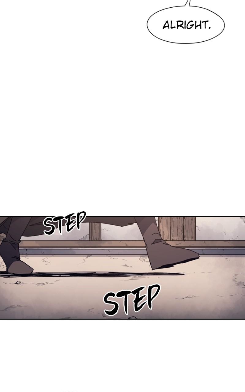 The Ember Knight Chapter 174 - Page 55