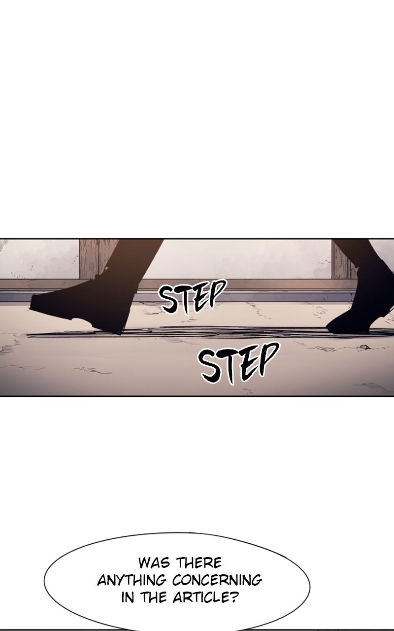 The Ember Knight Chapter 174 - Page 57