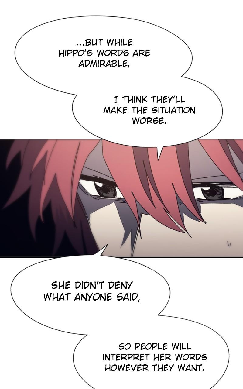 The Ember Knight Chapter 174 - Page 60