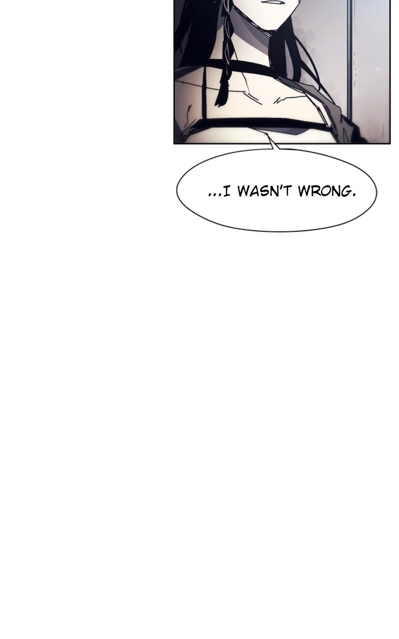 The Ember Knight Chapter 174 - Page 62