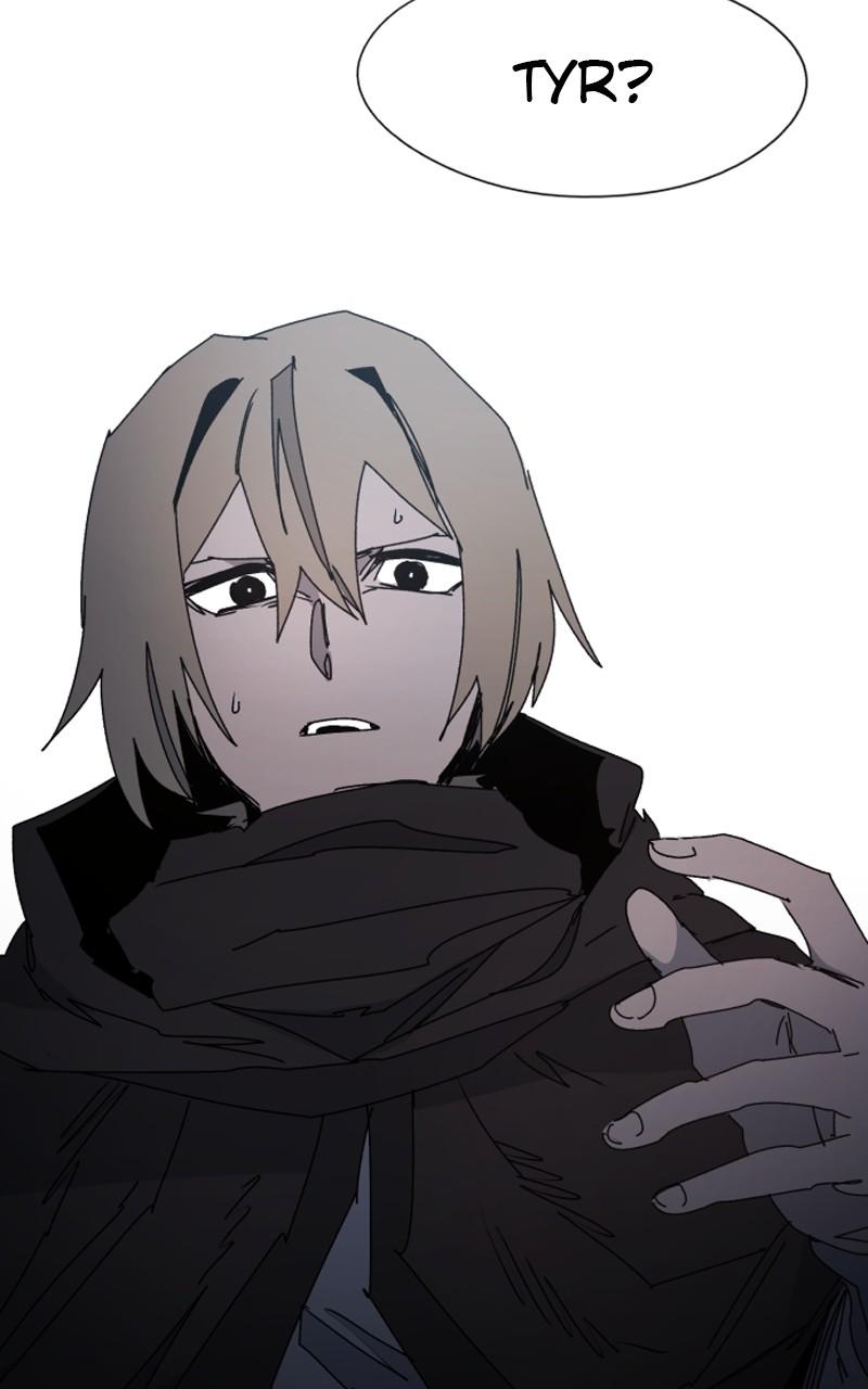 The Ember Knight Chapter 174 - Page 67