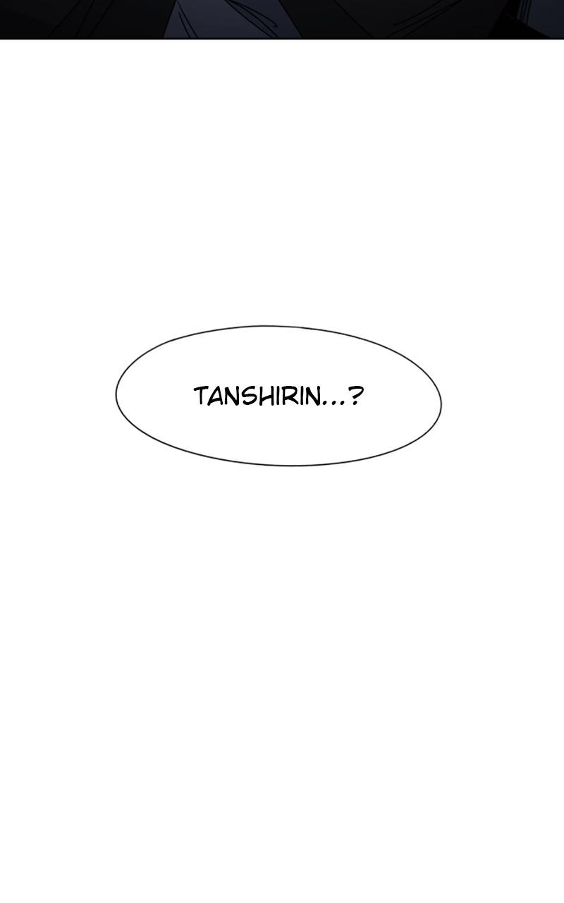 The Ember Knight Chapter 174 - Page 68