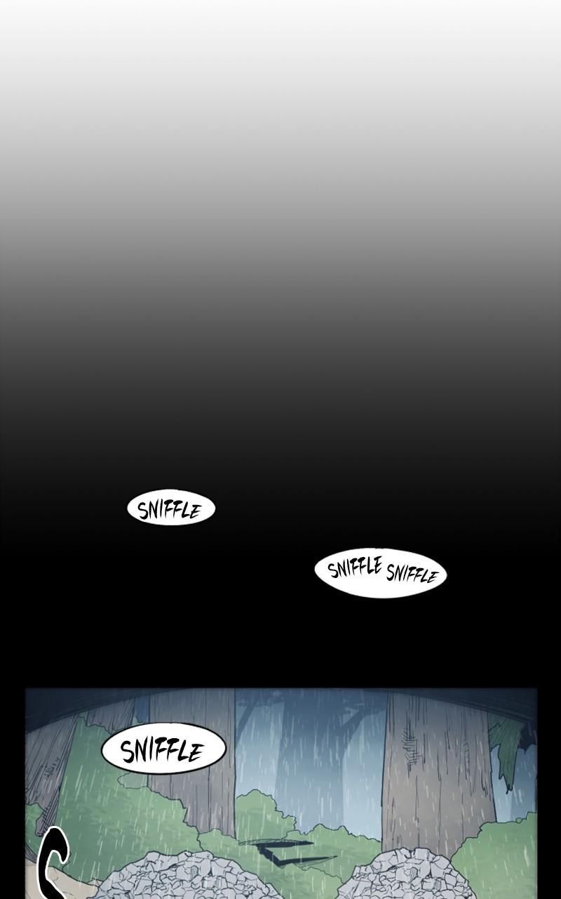 The Ember Knight Chapter 175 - Page 8