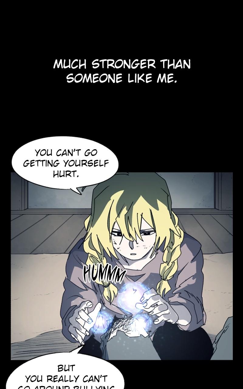 The Ember Knight Chapter 175 - Page 13