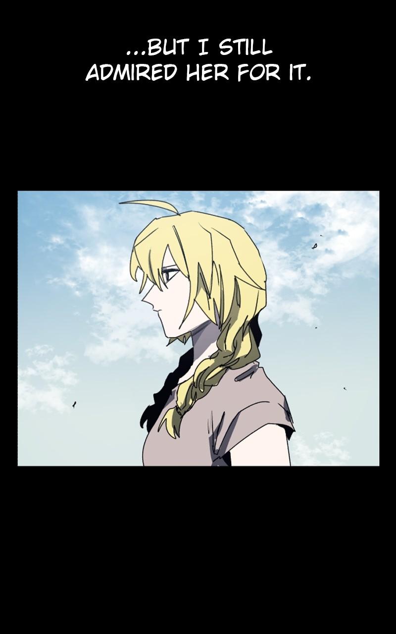 The Ember Knight Chapter 175 - Page 15