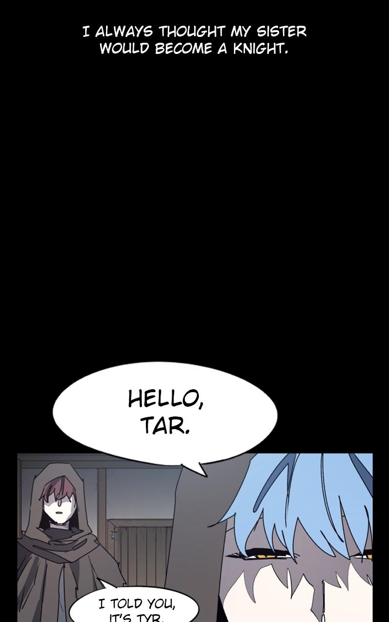 The Ember Knight Chapter 175 - Page 16