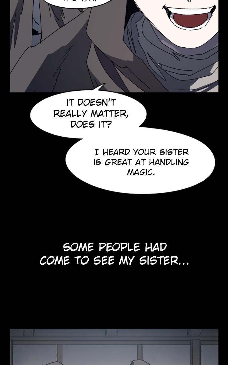 The Ember Knight Chapter 175 - Page 17