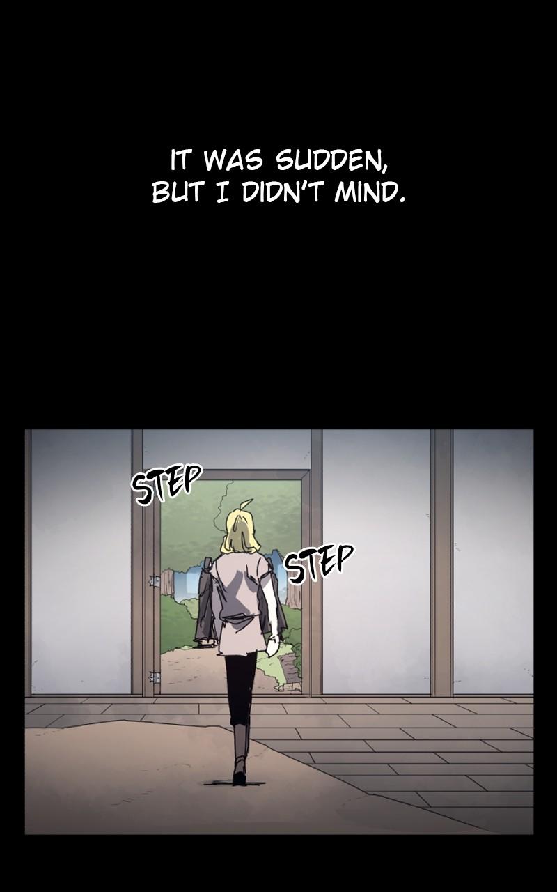 The Ember Knight Chapter 175 - Page 22