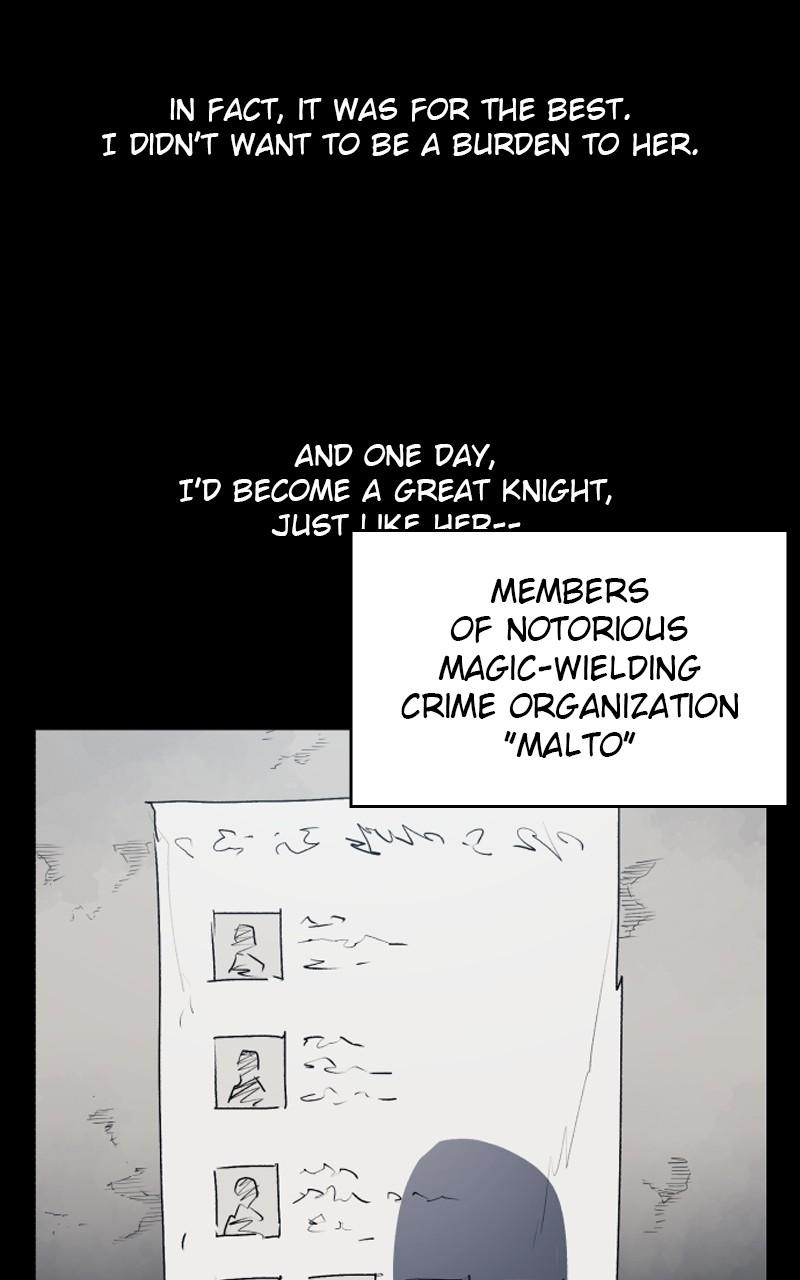 The Ember Knight Chapter 175 - Page 23