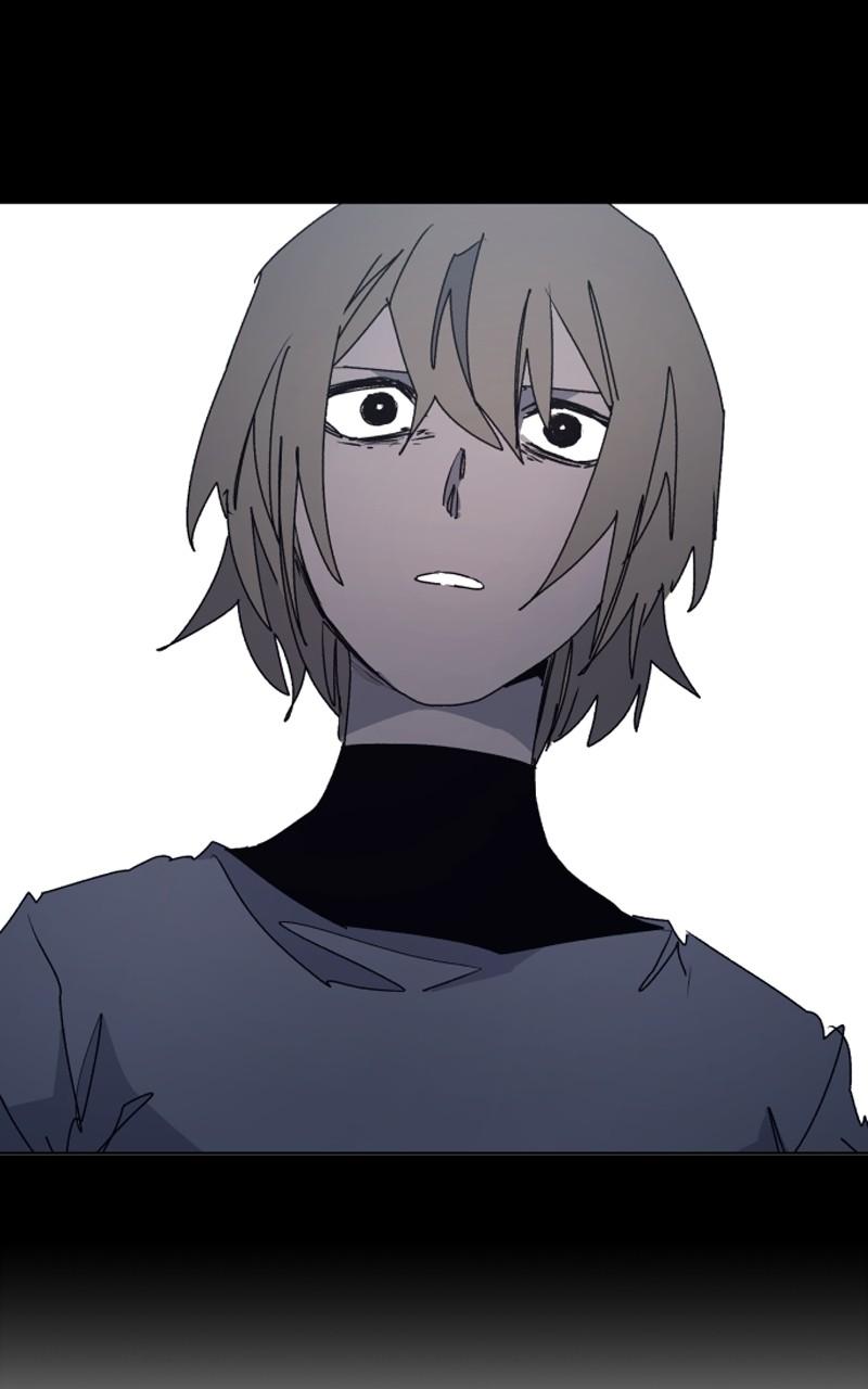 The Ember Knight Chapter 175 - Page 25