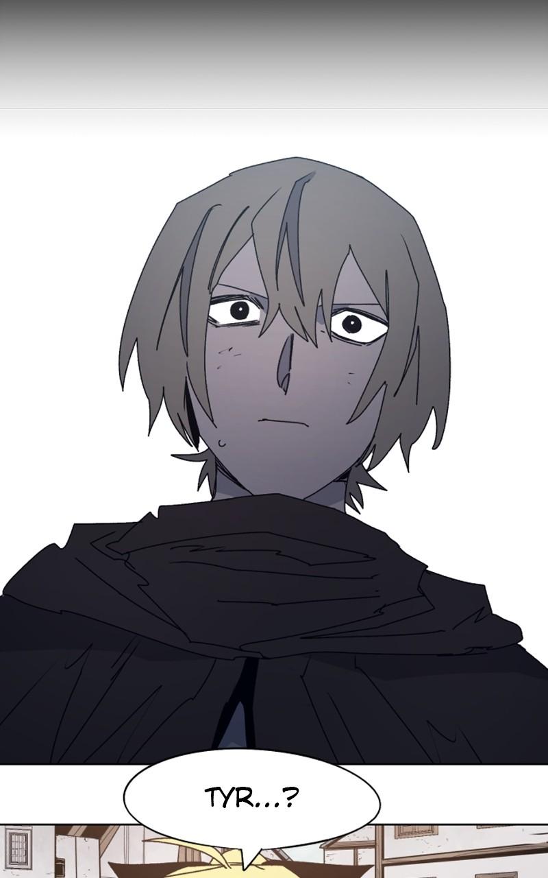 The Ember Knight Chapter 175 - Page 26