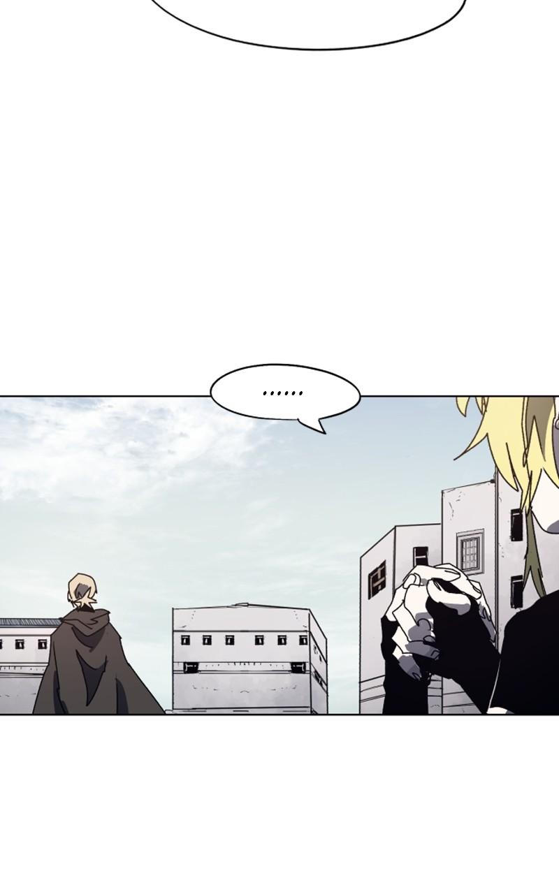 The Ember Knight Chapter 175 - Page 29