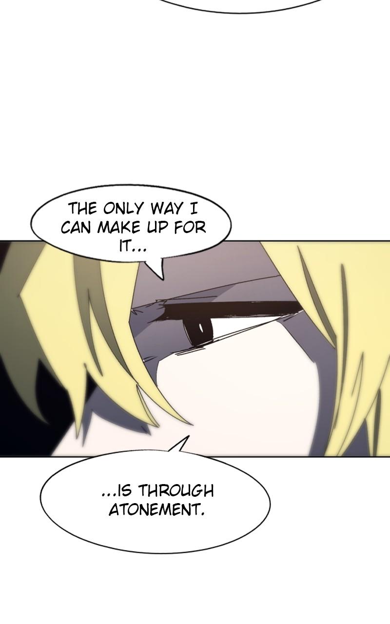 The Ember Knight Chapter 175 - Page 32