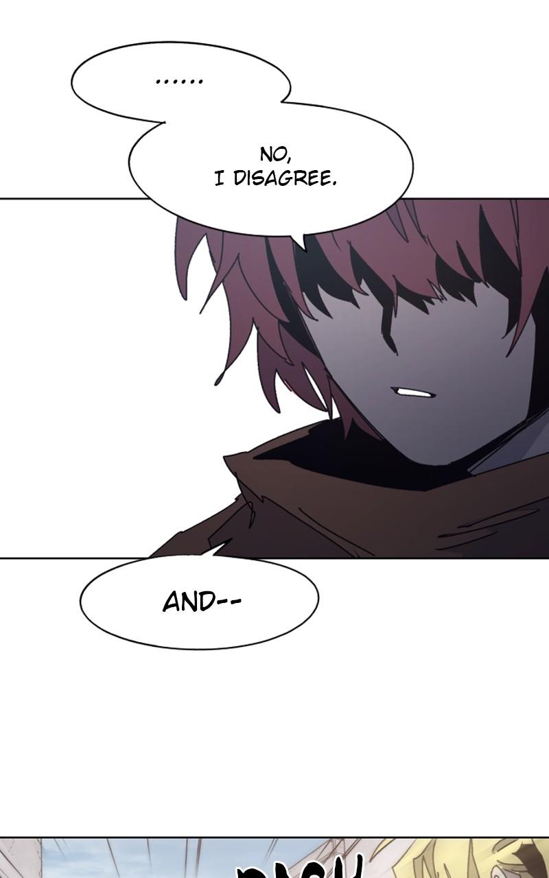 The Ember Knight Chapter 175 - Page 33