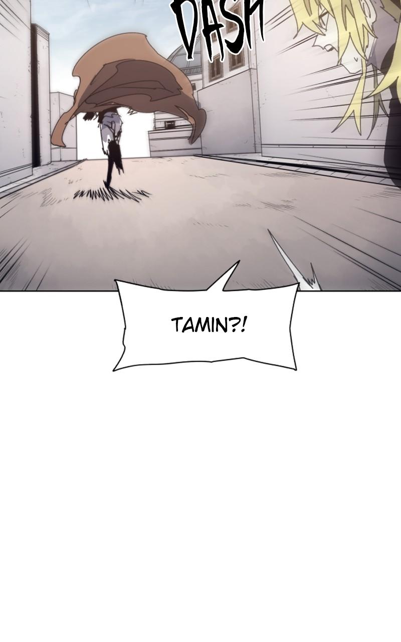 The Ember Knight Chapter 175 - Page 34