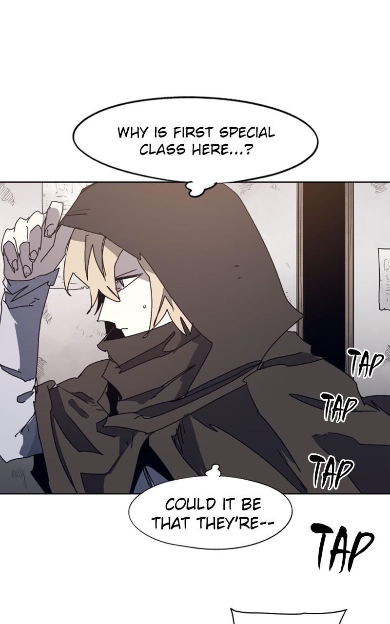 The Ember Knight Chapter 175 - Page 35