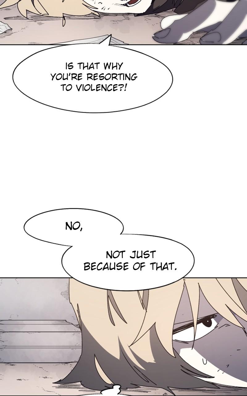 The Ember Knight Chapter 175 - Page 39